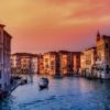 venice-2451047_1280-1-500x500