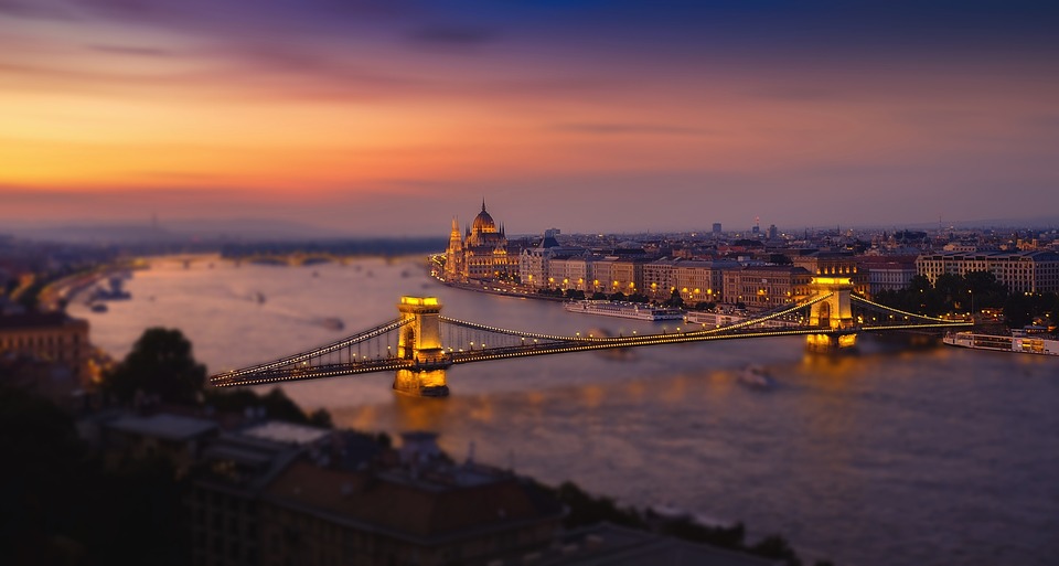 budapest 1959378 960 720
