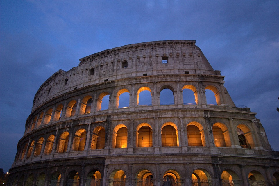colosseum 690384 960 720