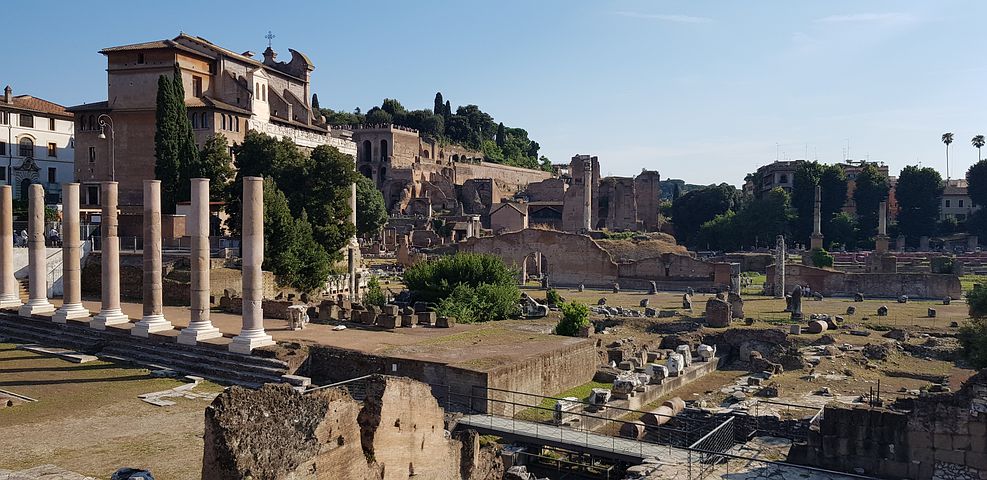 rome 4819857 480