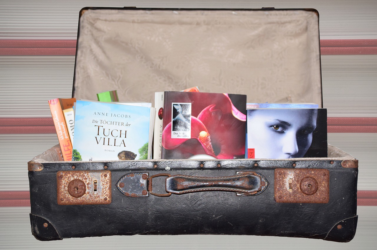 luggage 1991146 1280