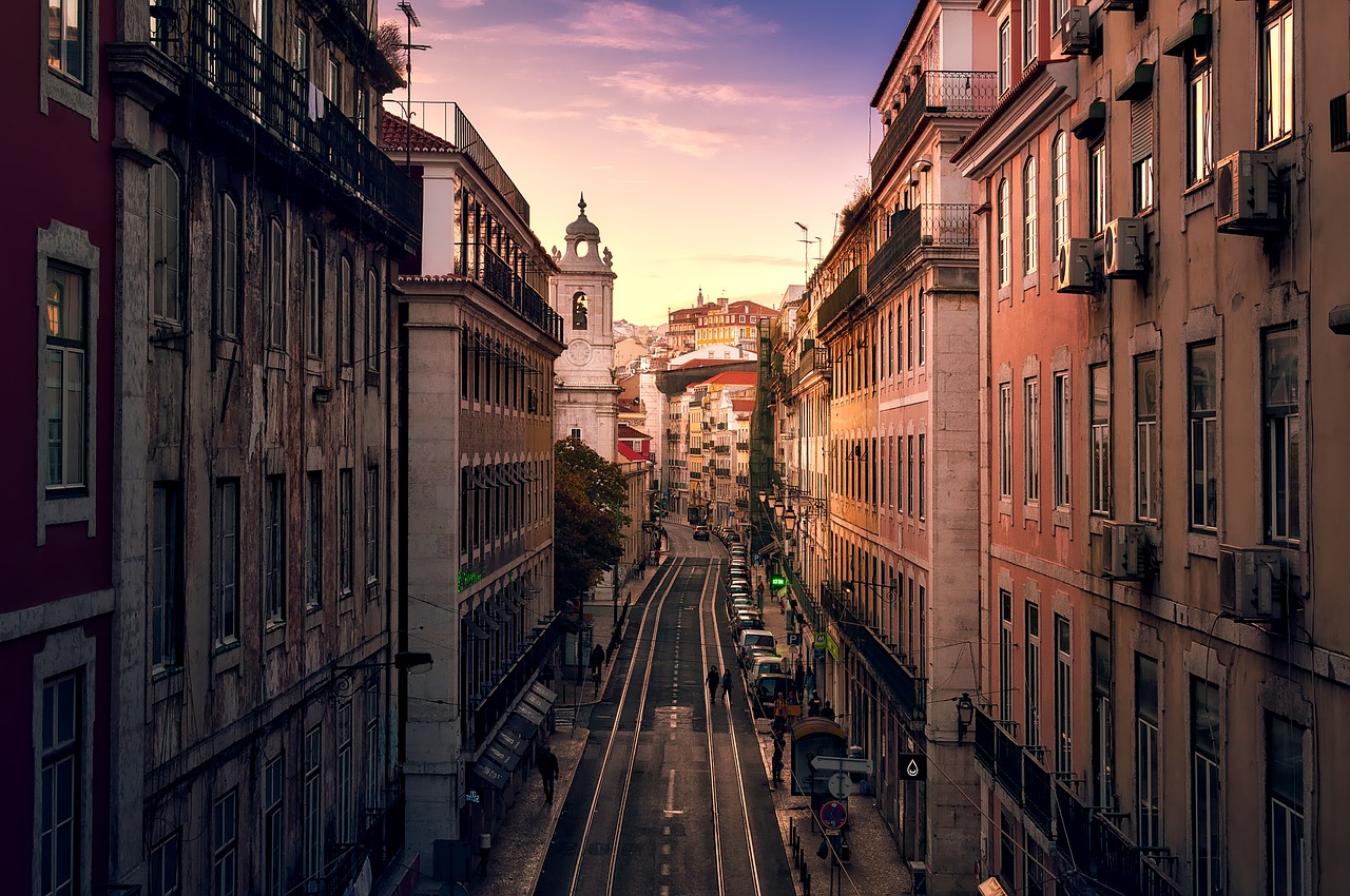 lisbon 1801727 1280 lisbon 1801727 1280