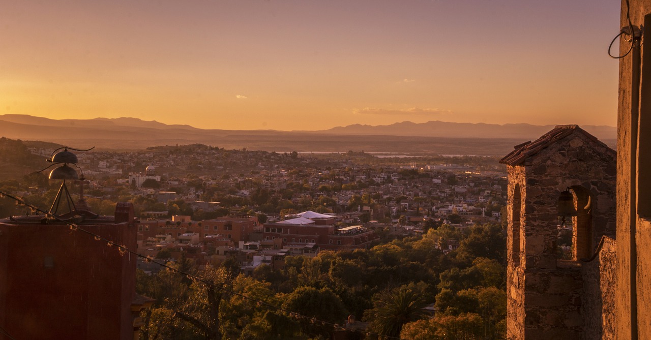 san miguel
