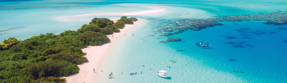 MOZAMBIQUE MOZAMBIQUE