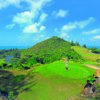 5094lemuria seychelles 18 hole golf course 9