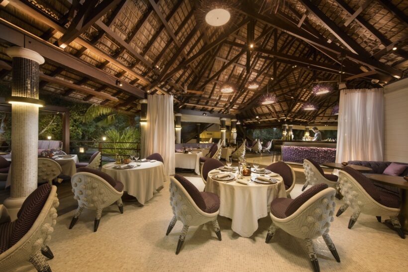 5095lemuria seychelles 2016 ab diva restaurant 02