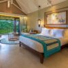 5096lemuria seychelles 2016 junior suite 09