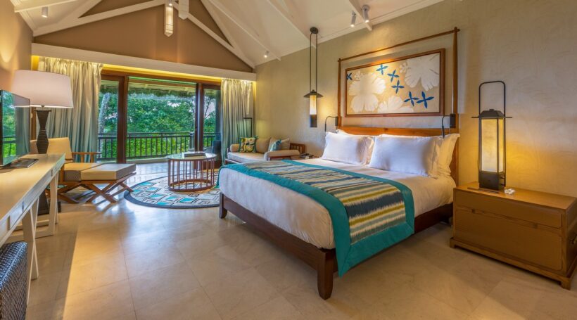 5096lemuria seychelles 2016 junior suite 09