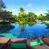 5097lemuria seychelles pool view 11