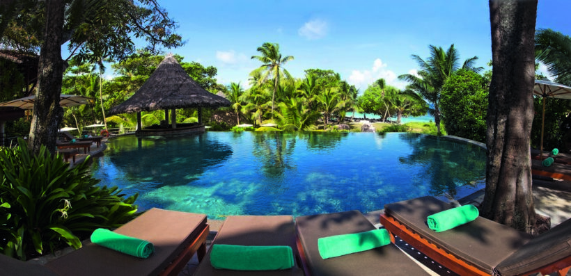5097lemuria seychelles pool view 11