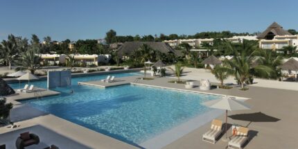 5219Pool 01