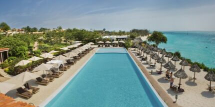 5222077 Piscina panoramica 1