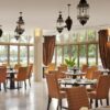 524235MeliaZanzibar SpiceMarketRestaurant