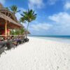 524538aMeliaZanzibar GabiBeachRestaurant