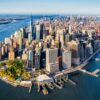 MG 1 1 New York City 1